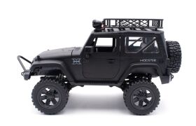 MODSTER XCross Country Elektro Brushed Crawler 4WD 1:14...