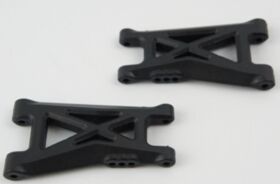 MODSTER Service-Pack: MODSTER Desert Rookie / MD11379