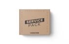 MODSTER Service-Pack: MODSTER Desert Rookie / MD11379