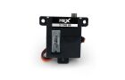MODSTER Servo Mex 211MG BB Digital MODSTER / MD10157