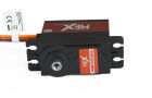 MODSTER Servo Mex 645MG BB HV Digital MODSTER / MD10101