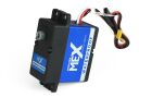MODSTER Servo Mex 5821MG BB Digital Waterproof MODSTER / MD10103