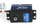 MODSTER Servo Mex 5821MG BB Digital Waterproof MODSTER / MD10103