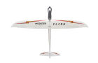MODSTER Flash 1500mm Elektromotor Segelflugmodell im Hotliner-Style PUP / MD10221