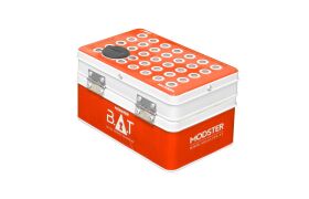 MODSTER BAT Safe Lipo Tresor Mini / MD11130