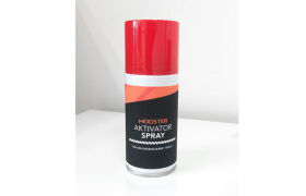 MODSTER Aktivatorspray Styro 200 ml / MD10091