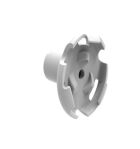 MODSTER MDX-Serie: Prop Saver Adapter für Motorseite (2 Stück) / MD11711