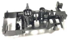 MODSTER BO 105: Hauptrahmen / MD11405