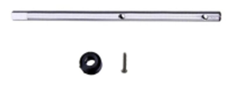 MODSTER BO 105: Hauptrotorwelle / MD11409