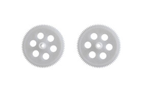 MODSTER BO 105: Hauptzahnrad / MD11404