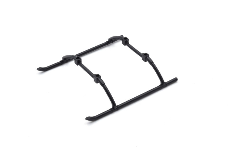 MODSTER BO 105: Landegestell / MD11402