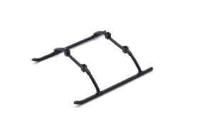 MODSTER BO 105: Landegestell / MD11402