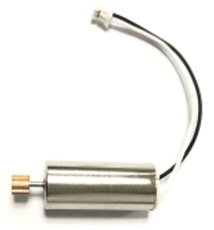 MODSTER BO 105: Motor / MD11407