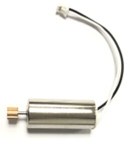 MODSTER BO 105: Motor / MD11407