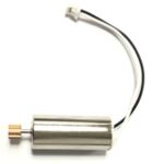 MODSTER BO 105: Motor / MD11407