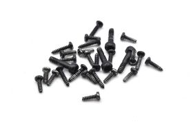 MODSTER BO 105: Schraubenset / MD11396