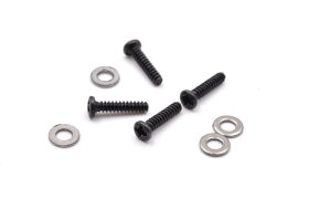 MODSTER BO 105: Spindel Schraube / MD11411