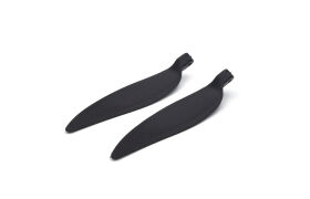 MODSTER Flash/Flash XL Hotliner:...