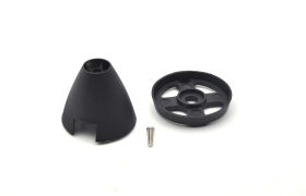 MODSTER Flash/Flash XL Hotliner: Spinner / MD11431