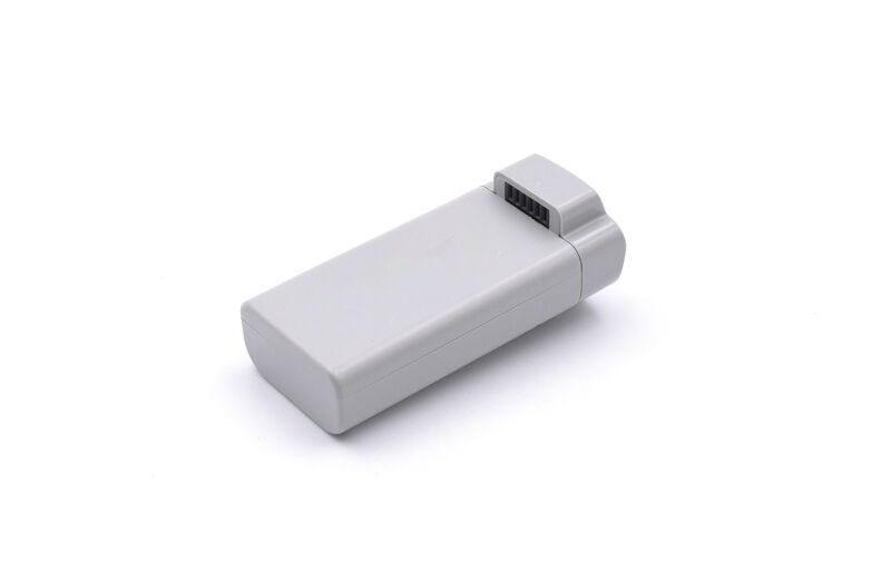 MODSTER LiPo Pack MODSTER Blizzard GPS 7,4V 2200 mAh / MD11915