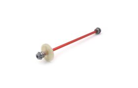 MODSTER Mini Cito/Dasher: Zentrale Antriebswelle / MD11413