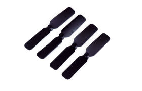 MODSTER TRAINEE UND EASY TRAINER 600: LUFTSCHRAUBE (4...