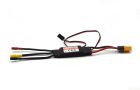 MODSTER Trip 1800mm: Drehzahlregler 40A Brushless ESC / MD11416