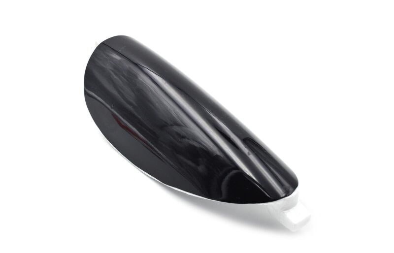 MODSTER Trip 1800mm: Kabinenhaube / MD11420