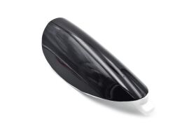 MODSTER Trip 1800mm: Kabinenhaube / MD11420