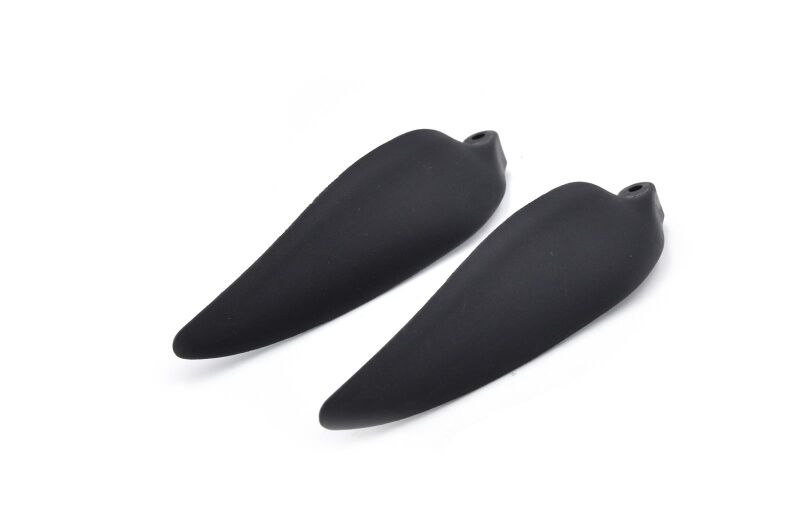 MODSTER Trip 1800mm: Luftschraube / MD11418