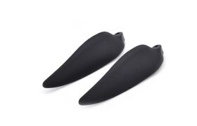 MODSTER Trip 1800mm: Luftschraube / MD11418