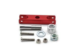 MODSTER Trip 1800mm: Luftschraubenmitnehmer / MD11417