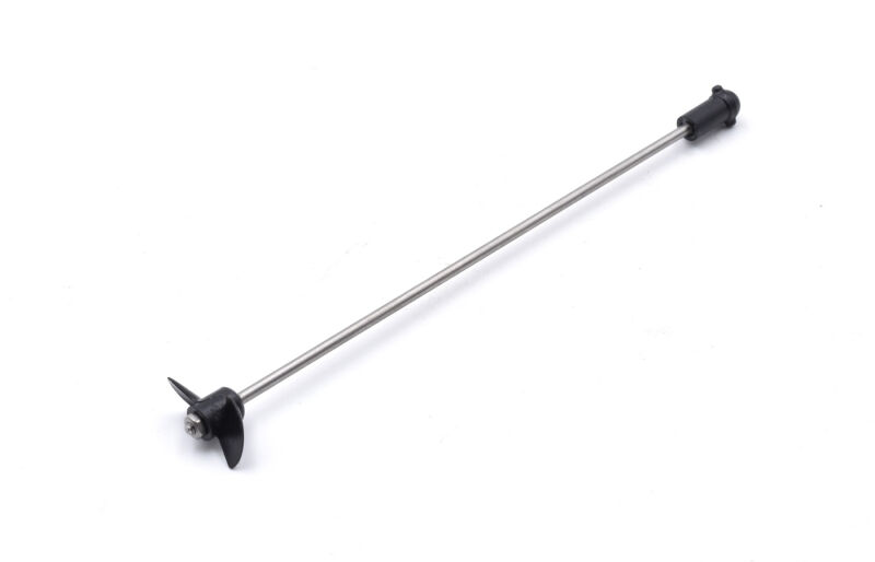 MODSTER Vector SR30: Antriebswelle mit Schiffsschraube / MD11447