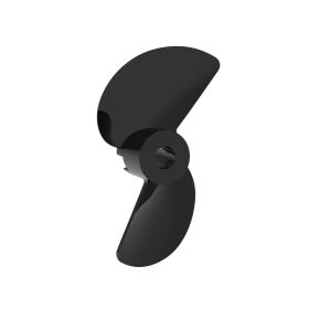 MODSTER Vector SR48: Schiffsschraube / MD11424