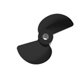 MODSTER Vector SR65: Schiffschraube / MD11444