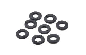 MODSTER XC-Maximum: Beilagscheibe 6.9x3.5x1.1 (6) / MD11463