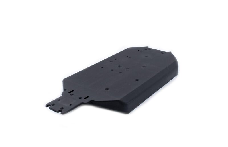 MODSTER XC-Maximum: Bodenplatte / MD11448