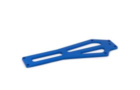 MODSTER XC-Maximum: Chassisplatte oben vorne / MD11456