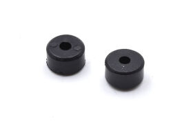 MODSTER XC-Maximum: Distanzstück obere Platte / MD11460