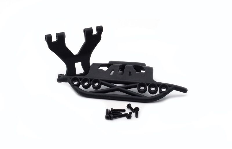 MODSTER XC-Maximum: Frontrammer / MD11474