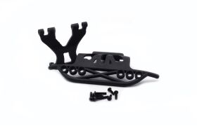 MODSTER XC-Maximum: Frontrammer / MD11474