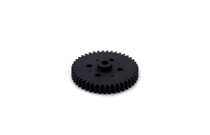 MODSTER XC-Maximum: Hauptzahnrad 43 Zähne / MD11451