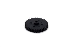 MODSTER XC-Maximum: Hauptzahnrad 43 Zähne / MD11451