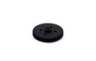 MODSTER XC-Maximum: Hauptzahnrad 43 Zähne / MD11451
