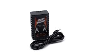 MODSTER XC-Maximum: Ladegerät 2/3S Lipo / MD11468
