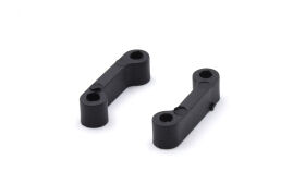 MODSTER XC-Maximum: Obere Erhöhungsplatte / MD11459