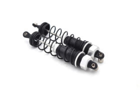 MODSTER Predator Stoßdämpfer hinten / MD10274