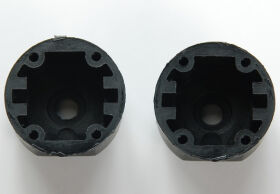 MODSTER V2/V3/V4/Evolution/Predator/XC-Maximum:...