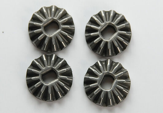 MODSTER V2/V3/V4/Evolution/Predator/XC-Maximum: Differential Kegelzahnrad groß / MD10300