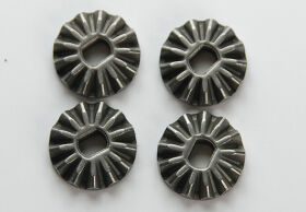 MODSTER V2/V3/V4/Evolution/Predator/XC-Maximum:...